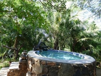 Masodini Private Game Lodge Hoedspruit Luaran gambar